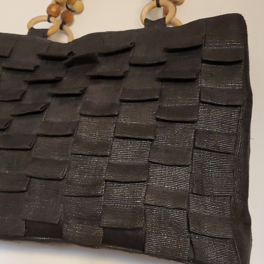 PAZ Handbag - Picture 3 of 14